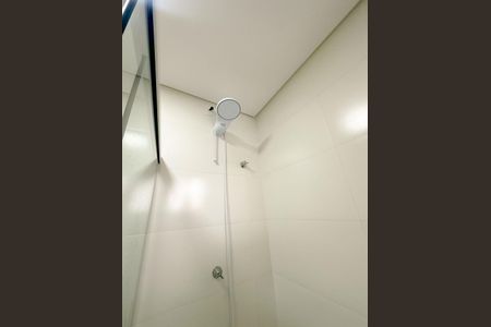 Apartamento para alugar com 50m², 1 quarto e 1 vagaBanheiro