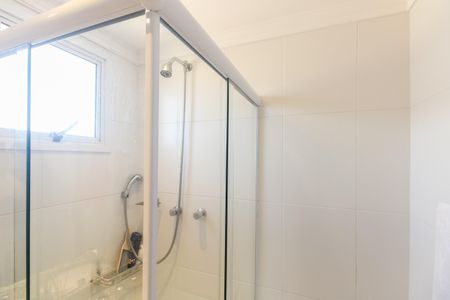 Apartamento para alugar com 75m², 3 quartos e 2 vagas Apartamento para alugar com 75m², 3 quartos e 2 vagasBanheiro Suíte