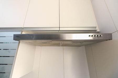 Apartamento para alugar com 75m², 3 quartos e 2 vagas Apartamento para alugar com 75m², 3 quartos e 2 vagasCozinha