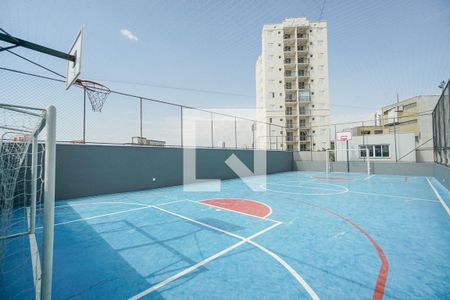 Apartamento para alugar com 75m², 3 quartos e 2 vagas Apartamento para alugar com 75m², 3 quartos e 2 vagasÁrea Comum