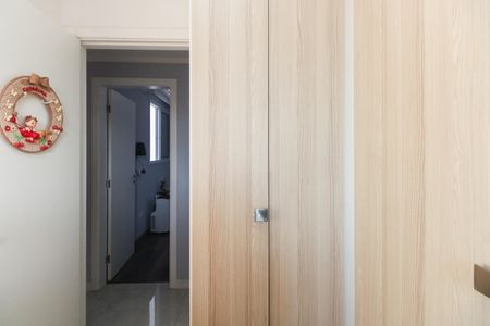 Apartamento para alugar com 75m², 3 quartos e 2 vagas Apartamento para alugar com 75m², 3 quartos e 2 vagasQuarto 2