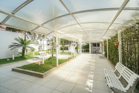 Apartamento para alugar com 75m², 3 quartos e 2 vagas Apartamento para alugar com 75m², 3 quartos e 2 vagasÁrea Comum