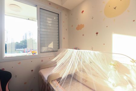 Apartamento para alugar com 75m², 3 quartos e 2 vagas Apartamento para alugar com 75m², 3 quartos e 2 vagasQuarto 2