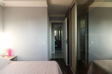 Apartamento para alugar com 75m², 3 quartos e 2 vagas Apartamento para alugar com 75m², 3 quartos e 2 vagasSuíte