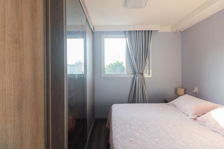 Apartamento para alugar com 75m², 3 quartos e 2 vagas Apartamento para alugar com 75m², 3 quartos e 2 vagasSuíte