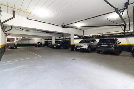 Casa de condomínio à venda com 75m², 2 quartos e 2 vagasGaragem 