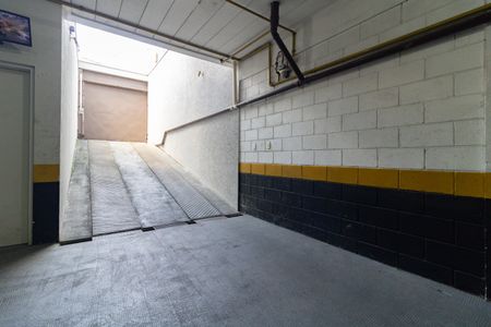 Casa de condomínio à venda com 75m², 2 quartos e 2 vagasGaragem 