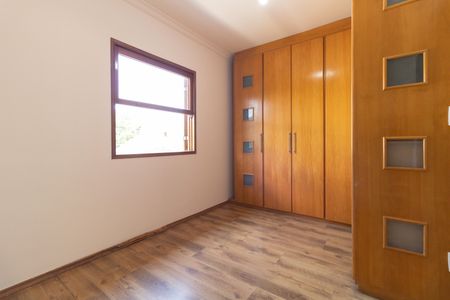 Casa de condomínio à venda com 75m², 2 quartos e 2 vagasSuíte 2