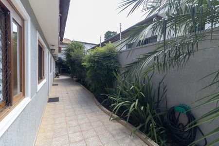 Casa de condomínio à venda com 75m², 2 quartos e 2 vagasÁrea Comum