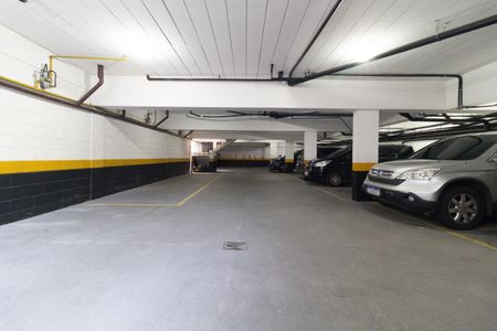 Casa de condomínio à venda com 75m², 2 quartos e 2 vagasGaragem 
