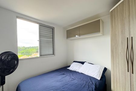 Apartamento à venda com 57m², 2 quartos e 1 vaga Apartamento à venda com 57m², 2 quartos e 1 vagaSuíte