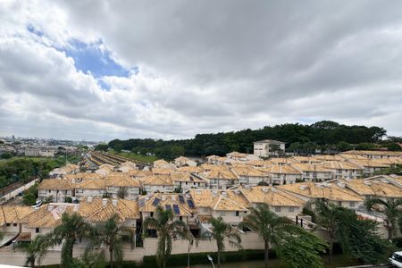 Apartamento à venda com 57m², 2 quartos e 1 vaga Apartamento à venda com 57m², 2 quartos e 1 vagaVista - Suíte