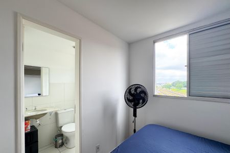 Apartamento à venda com 57m², 2 quartos e 1 vaga Apartamento à venda com 57m², 2 quartos e 1 vagaSuíte