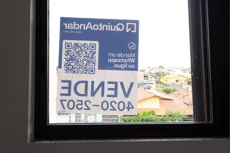 Apartamento para alugar com 80m², 3 quartos e 2 vagasPlaca instalada no dia 10/03/2026 codigo JMSE-145