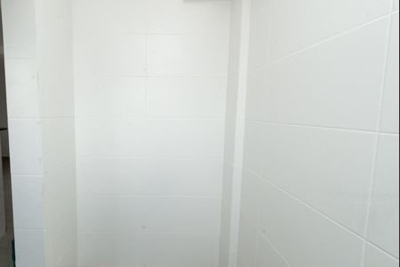 Apartamento para alugar com 80m², 3 quartos e 2 vagasÁrea de Serviço