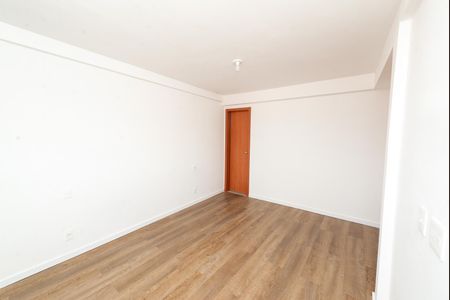 Apartamento para alugar com 80m², 3 quartos e 2 vagasSuíte