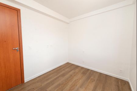 Apartamento para alugar com 80m², 3 quartos e 2 vagasQuarto 2