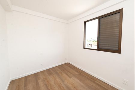 Apartamento para alugar com 80m², 3 quartos e 2 vagasQuarto 2