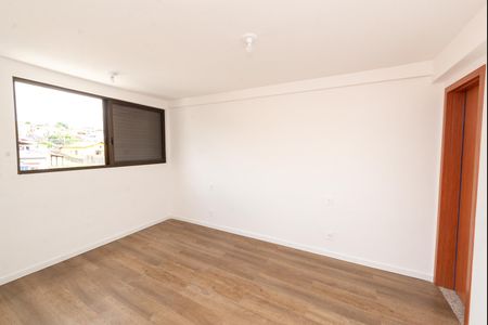 Apartamento para alugar com 80m², 3 quartos e 2 vagasSuíte