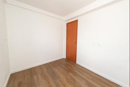 Apartamento para alugar com 80m², 3 quartos e 2 vagasQuarto 2
