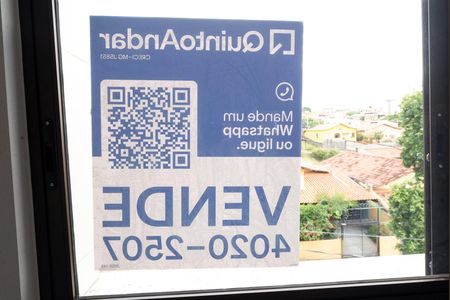 Apartamento para alugar com 80m², 3 quartos e 2 vagasPlaca instalada no dia 10/03/2026 codigo JMSE-145