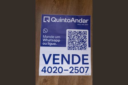 Apartamento para alugar com 80m², 3 quartos e 2 vagasPlaca instalada no dia 10/03/2026 codigo JMSE-145