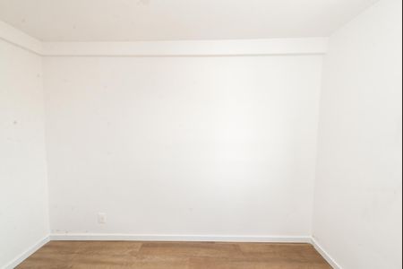 Apartamento para alugar com 80m², 3 quartos e 2 vagasQuarto 1