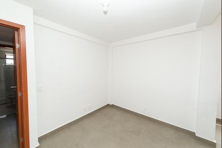 Apartamento para alugar com 80m², 3 quartos e 2 vagasSala