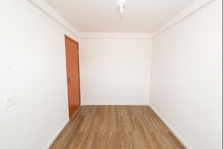 Apartamento para alugar com 80m², 3 quartos e 2 vagasQuarto 1