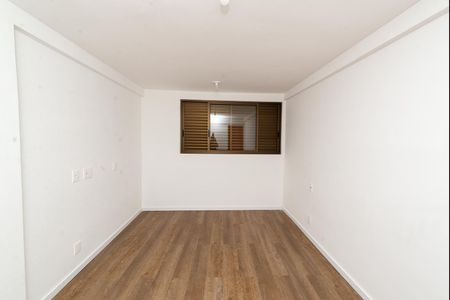 Apartamento para alugar com 80m², 3 quartos e 2 vagasSuíte