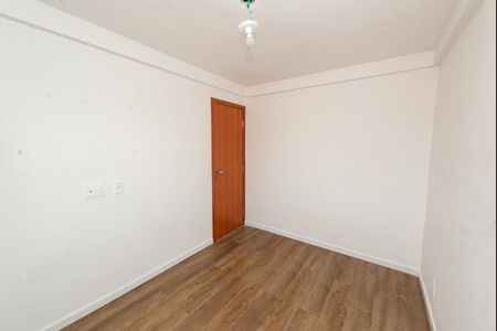 Apartamento para alugar com 80m², 3 quartos e 2 vagasQuarto 1