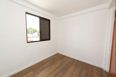 Apartamento para alugar com 80m², 3 quartos e 2 vagasQuarto 2