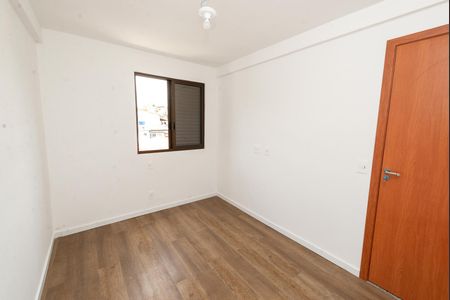 Apartamento para alugar com 80m², 3 quartos e 2 vagasQuarto 1