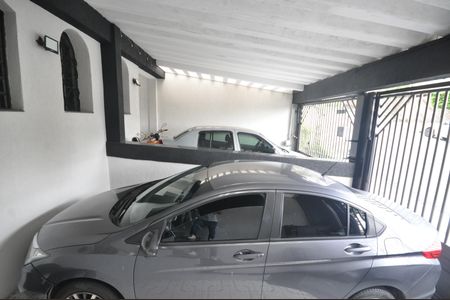 Casa à venda com 250m², 6 quartos e 2 vagasGaragem