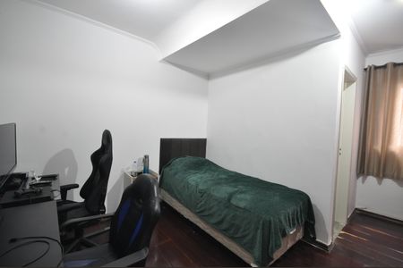 Casa à venda com 250m², 6 quartos e 2 vagasSuíte 5