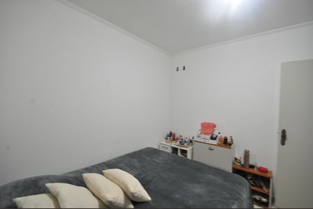 Casa à venda com 250m², 6 quartos e 2 vagasSuíte 4