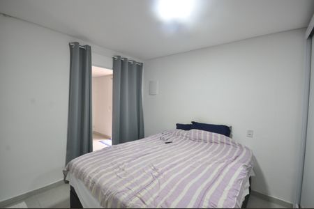 Casa à venda com 250m², 6 quartos e 2 vagasSuíte 3