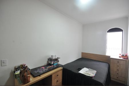 Casa à venda com 250m², 6 quartos e 2 vagasSuíte 2