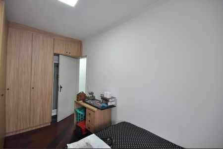 Casa à venda com 250m², 6 quartos e 2 vagasSuíte 2