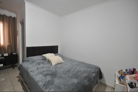 Casa à venda com 250m², 6 quartos e 2 vagasSuíte 4