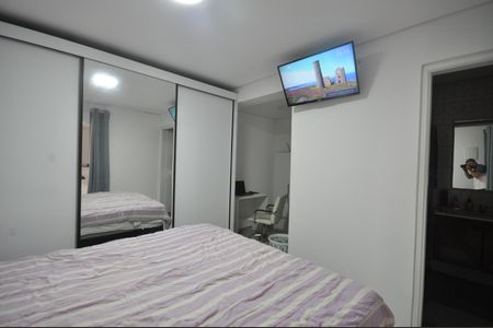 Casa à venda com 250m², 6 quartos e 2 vagasSuíte 3