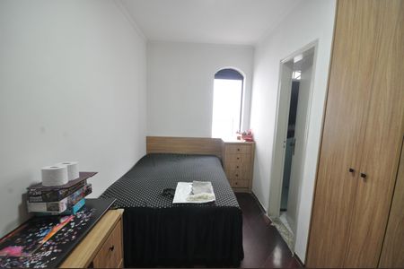 Casa à venda com 250m², 6 quartos e 2 vagasSuíte 2