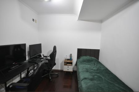 Casa à venda com 250m², 6 quartos e 2 vagasSuíte 5