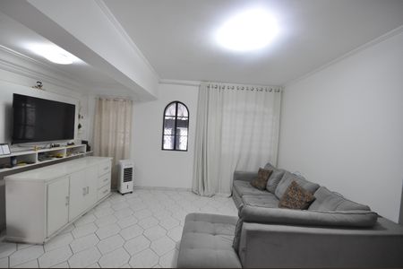 Casa à venda com 250m², 6 quartos e 2 vagasSala 2