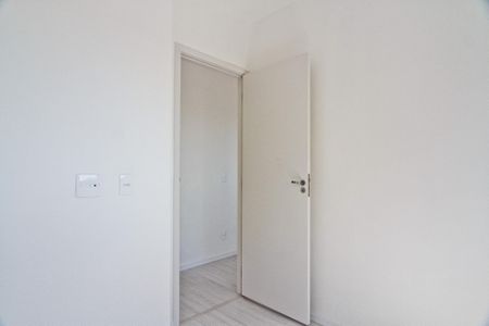 Apartamento para alugar com 36m², 2 quartos e sem vaga Apartamento para alugar com 36m², 2 quartos e sem vagaQuarto 2