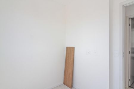 Apartamento para alugar com 36m², 2 quartos e sem vaga Apartamento para alugar com 36m², 2 quartos e sem vagaQuarto 2
