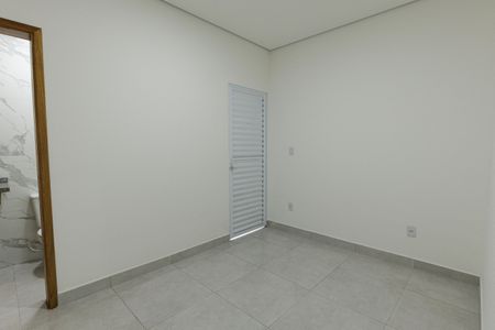 Casa para alugar com 2 quartos, 75m² em Bom Sucesso, Indaiatuba