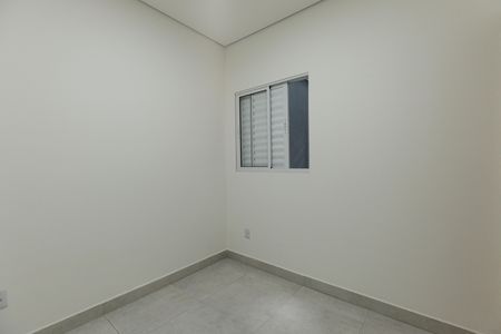 Casa para alugar com 2 quartos, 75m² em Bom Sucesso, Indaiatuba