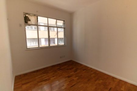 Apartamento à venda com 72m², 3 quartos e sem vaga Apartamento à venda com 72m², 3 quartos e sem vagaQuarto 3