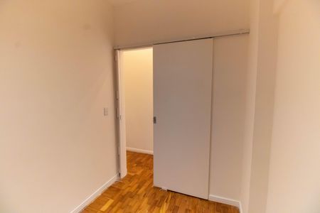 Apartamento à venda com 72m², 3 quartos e sem vaga Apartamento à venda com 72m², 3 quartos e sem vagaQuarto 1